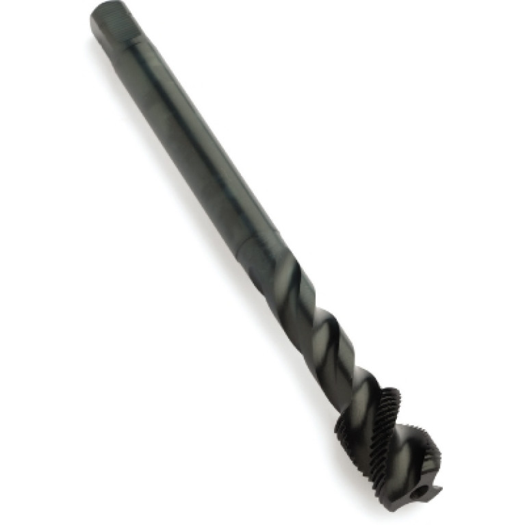 EX11M6X.75