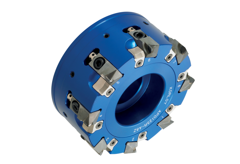 APDM125L-B8Z