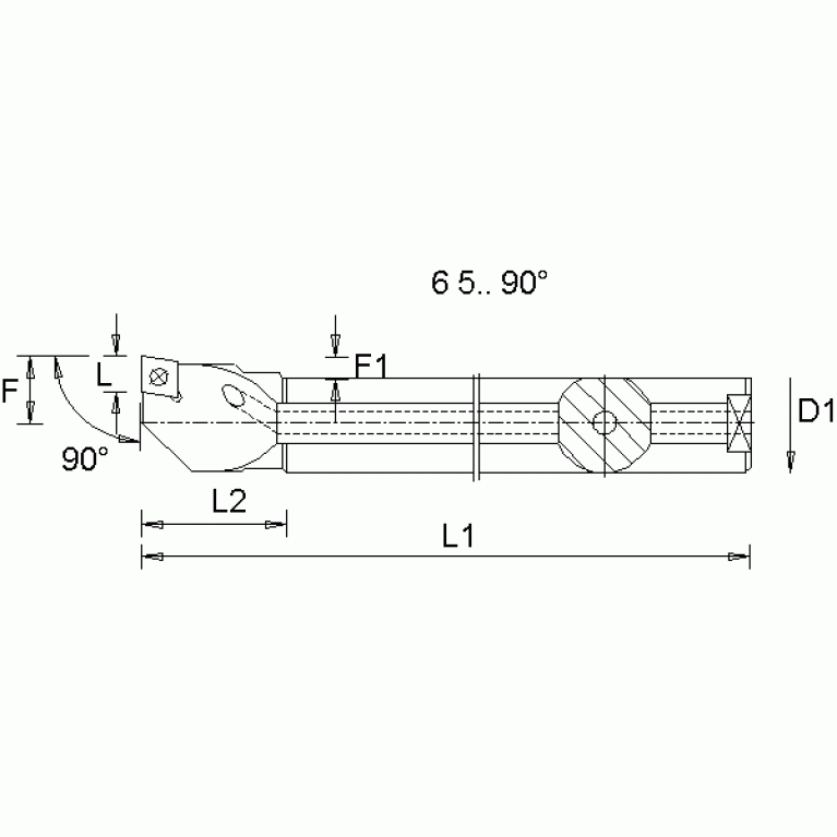 6.56121L132