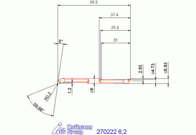 270222 6,2
