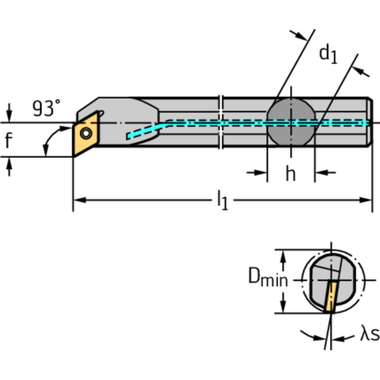 A08M-SDUCL2