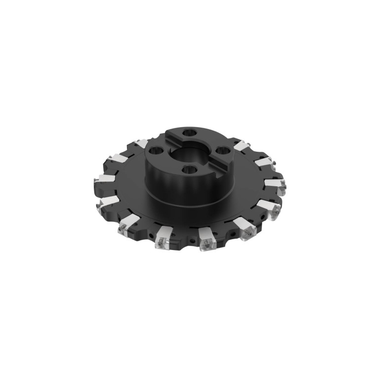 R335.25-200.1317.40-14L