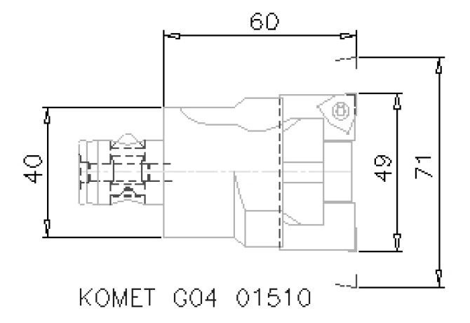 G04 01510