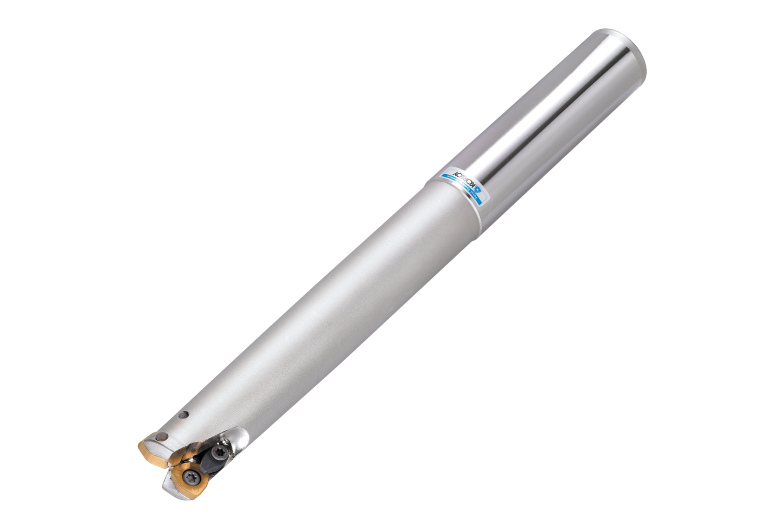 HRMS1025HR-2S25