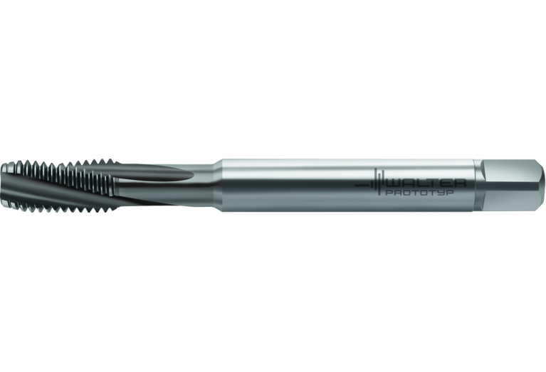 TC122-M10-C1-WW60BC