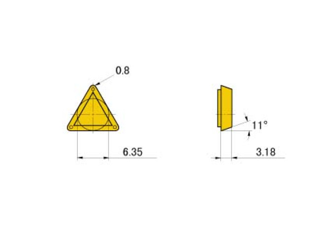TPMR110308 UC6010