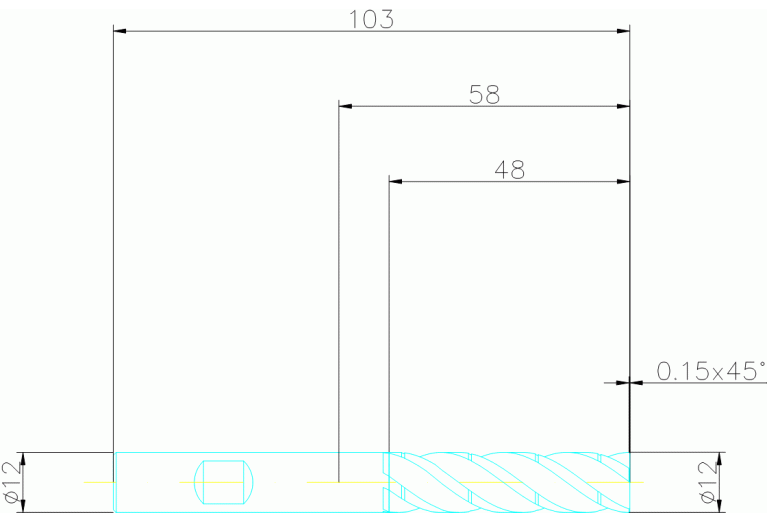 2P370-1200-PB 1740
