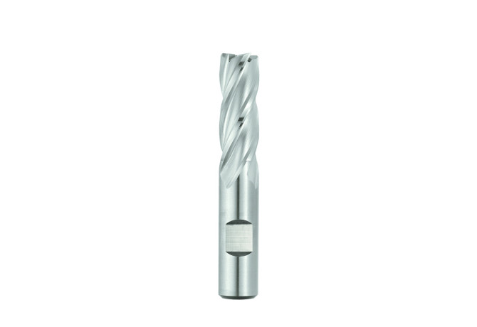 S4041.125P3S.3Z6 TIN