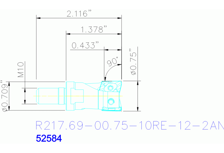 R217.69-00.75-10RE-12-2AN