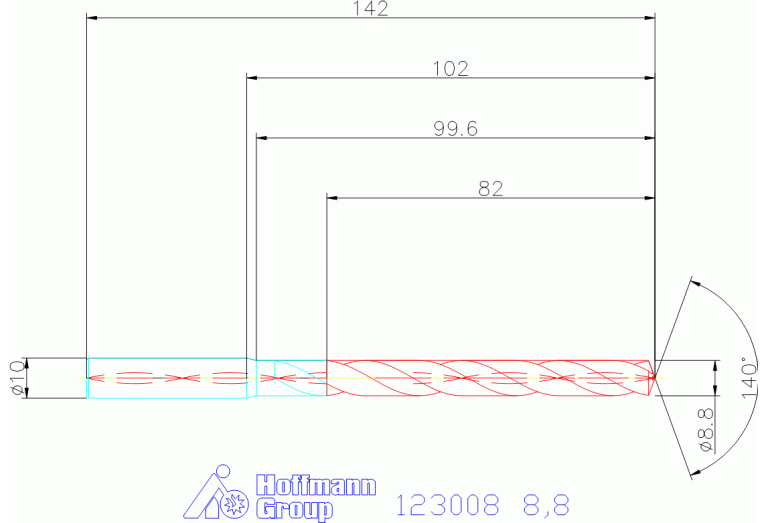 123008 8,8