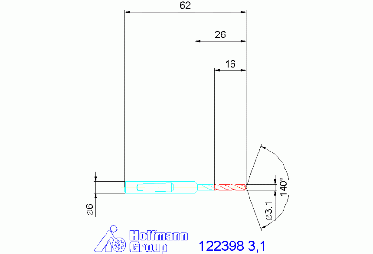 122398 3,1