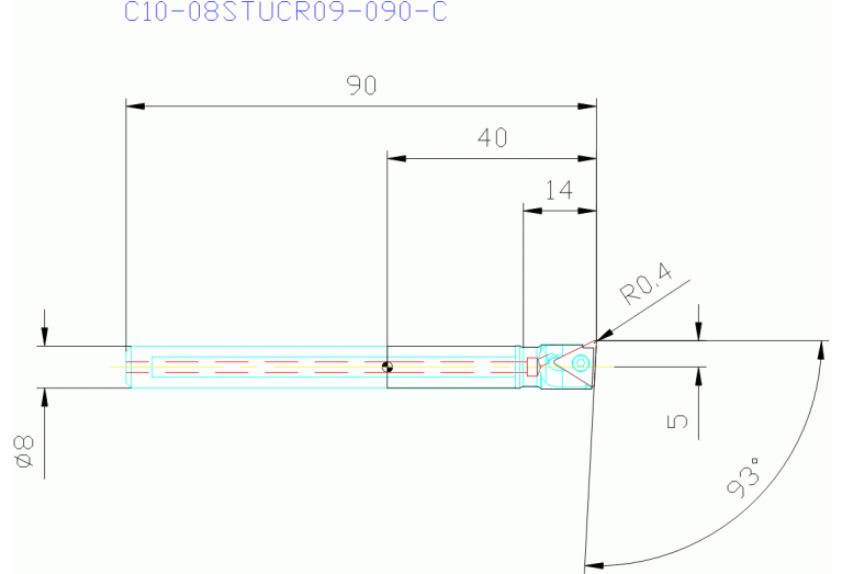 C10-08STUCR09-090-C