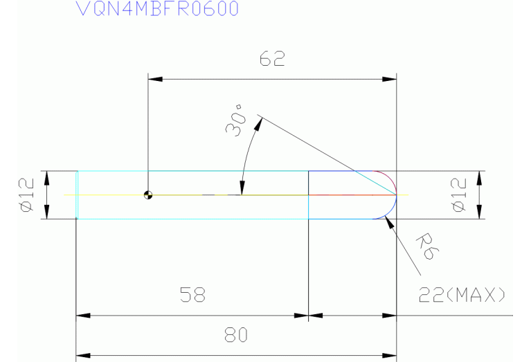 VQN4MBFR0600