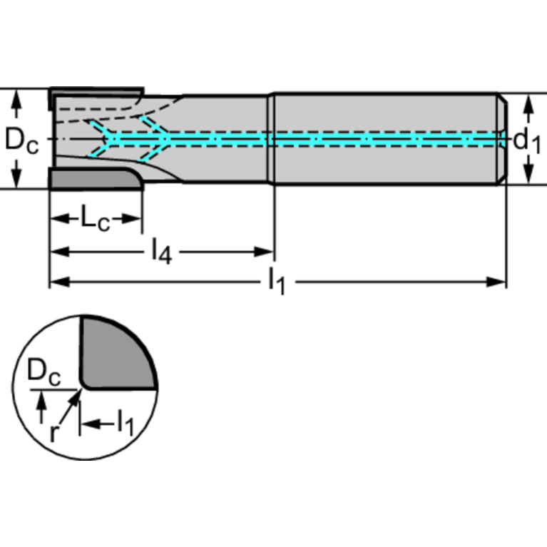 MP160-025A04P WDN20