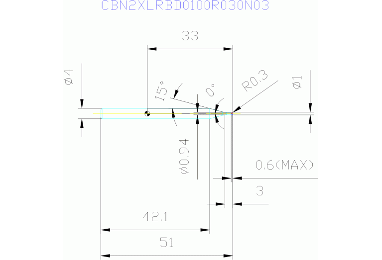 CBN2XLRBD0100R030N03