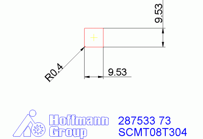 287533 73