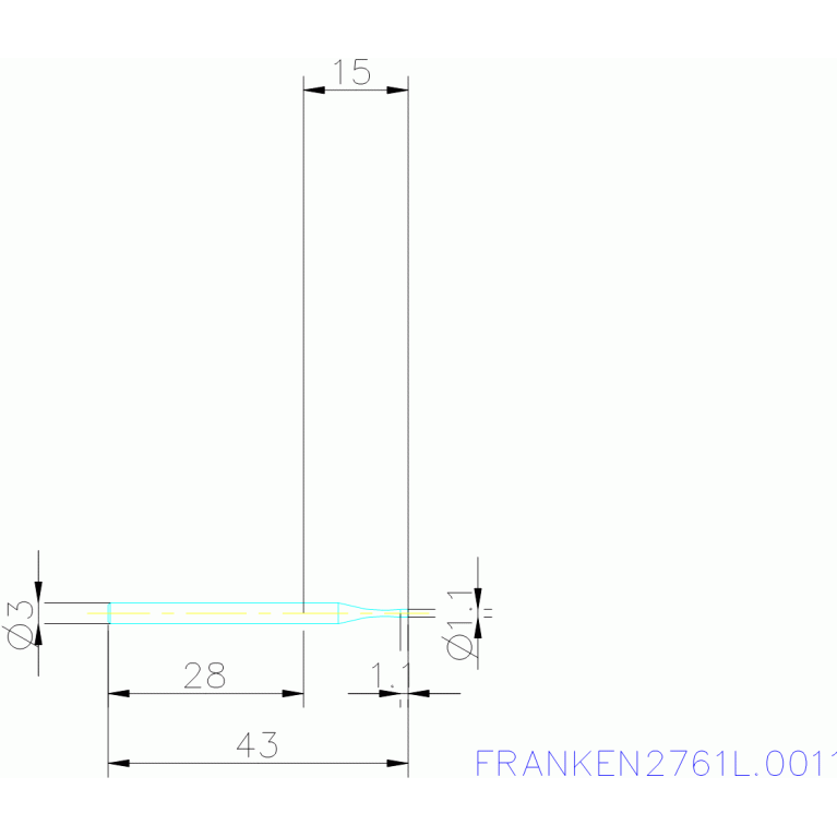 2761L.0011