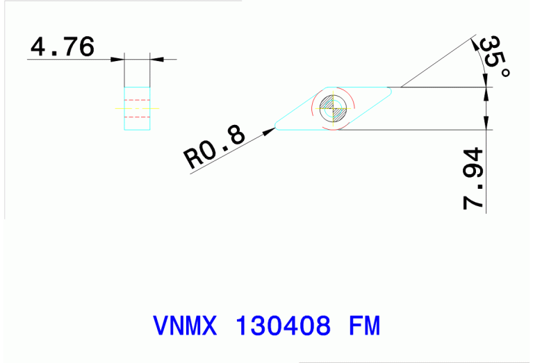 VNMX 130408 FM TT8105