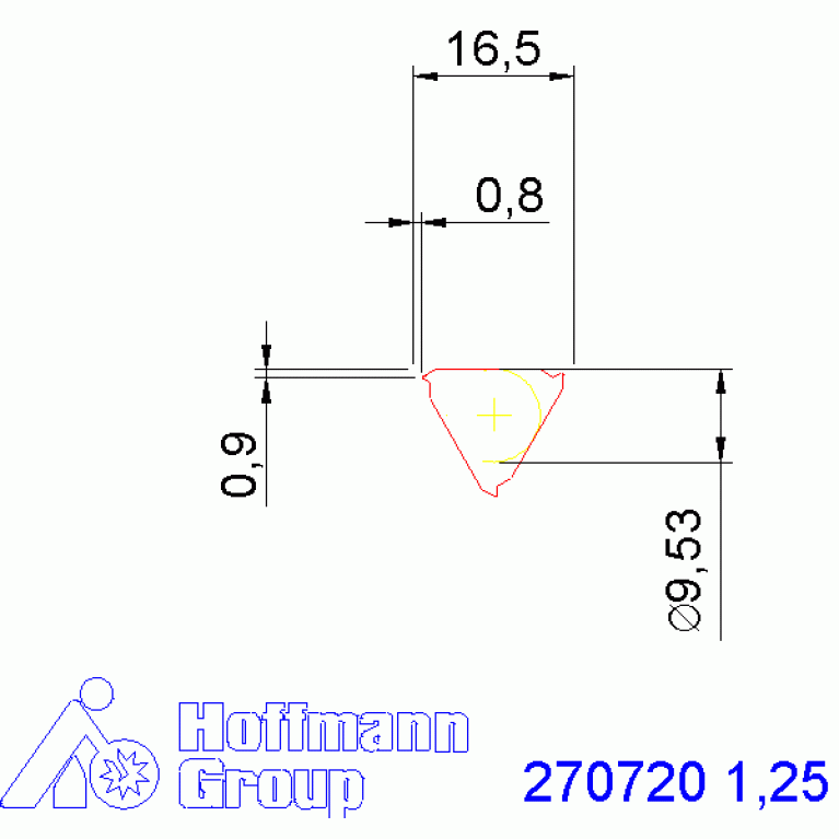 270720 1,25