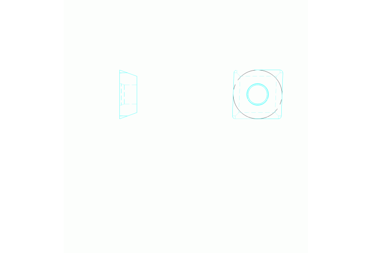 70286840