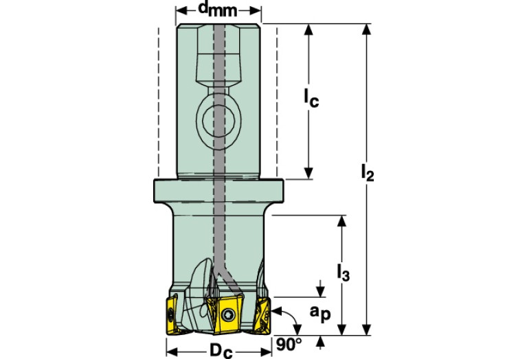 R217.94-3240.3S-12-5A