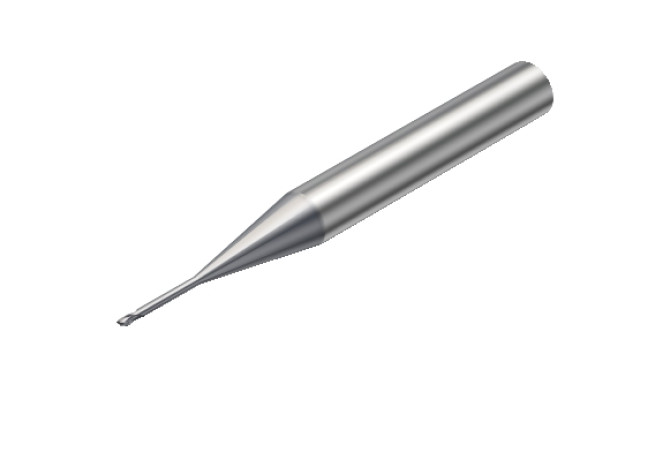 R216.32-00830-AI08G 1620