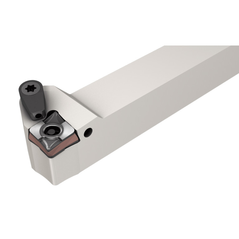 PCLXR 1212H-09XS-JHP