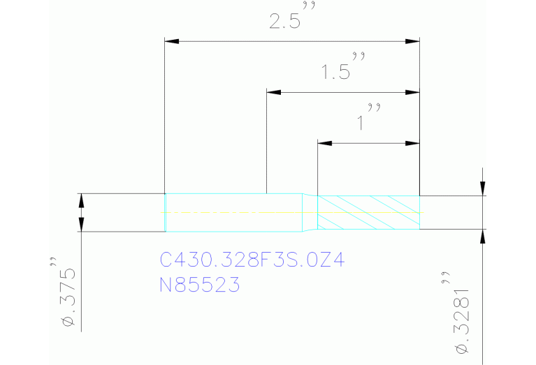 C430.328F3S.0Z4