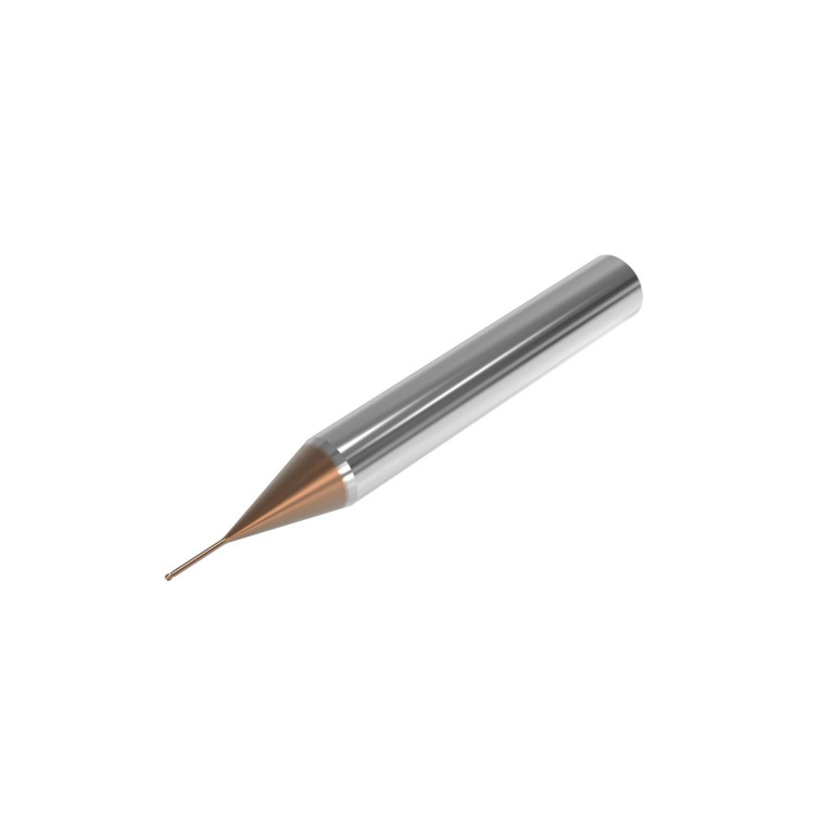 JMB112030G4BZ2.0-HXT