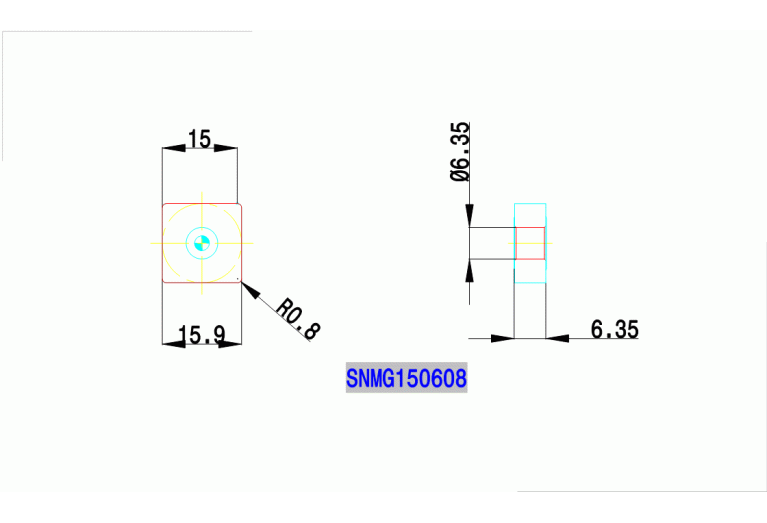 SNMG 150608 TT5100