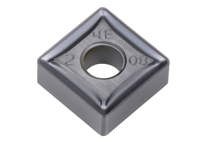 251243 SP0819