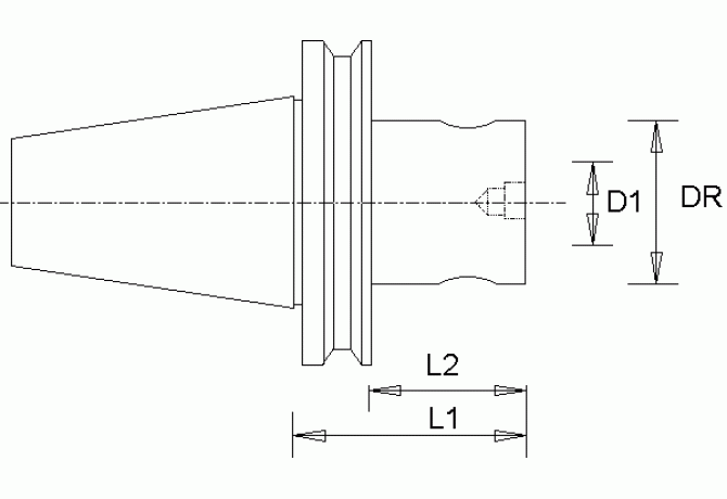 5.82050-F63531