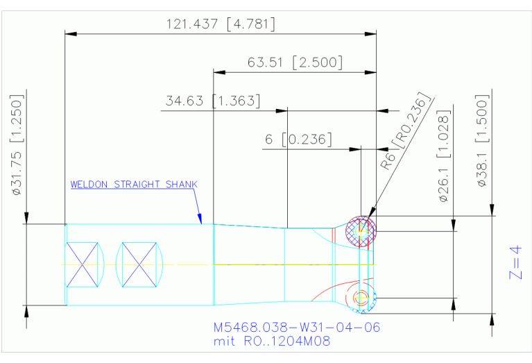 M5468.038-W31-04-06