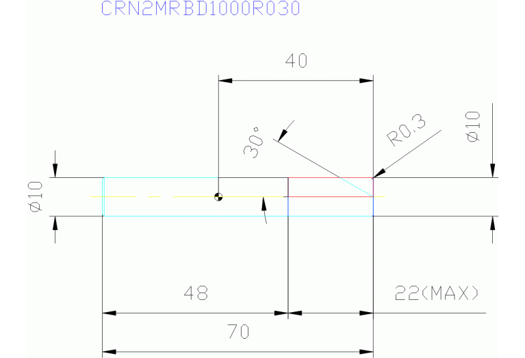 CRN2MRBD1000R030