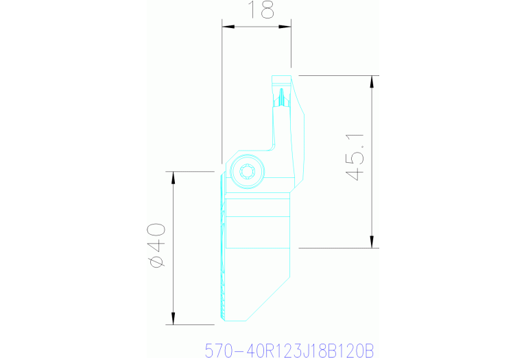 570-40R123J18B120B