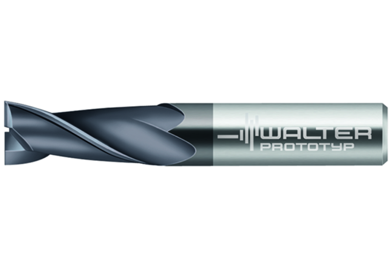 MC216.3.18A2D-WJ30TF