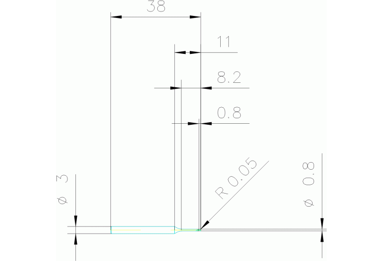 H4044919-0.8-8