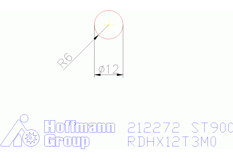 212272 ST900