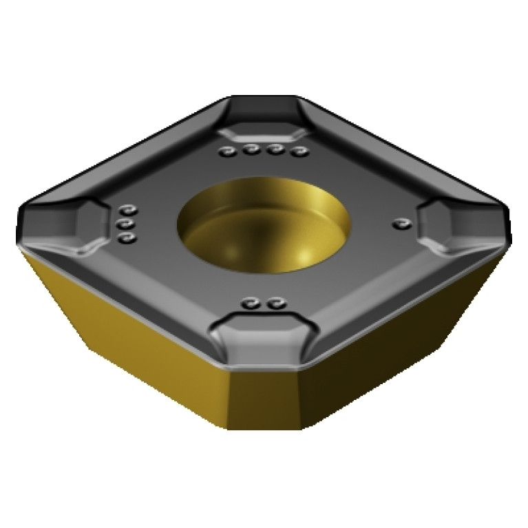 R245-12 T3 M-KM 3330