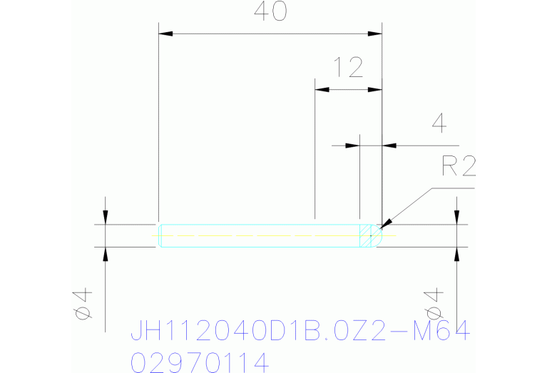 JH112040D1B.0Z2-HXT