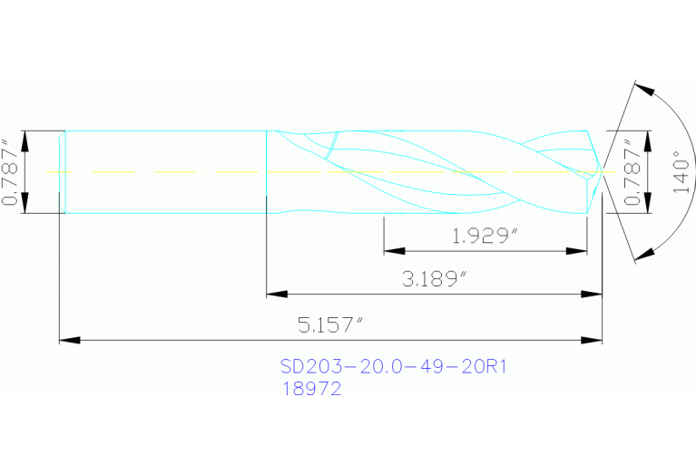 SD203-20.0-49-20R1