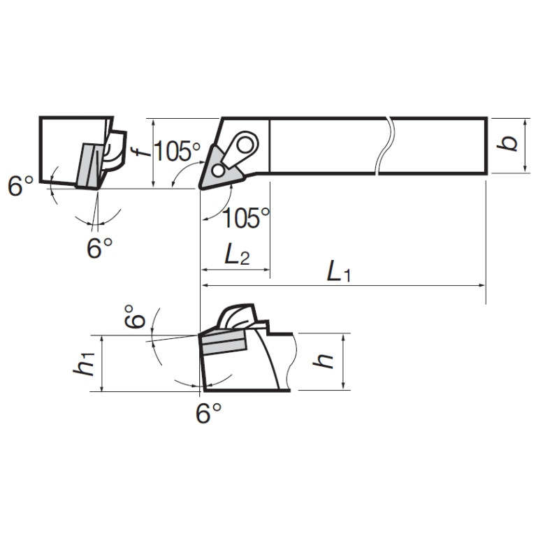 MTQNL3225P22