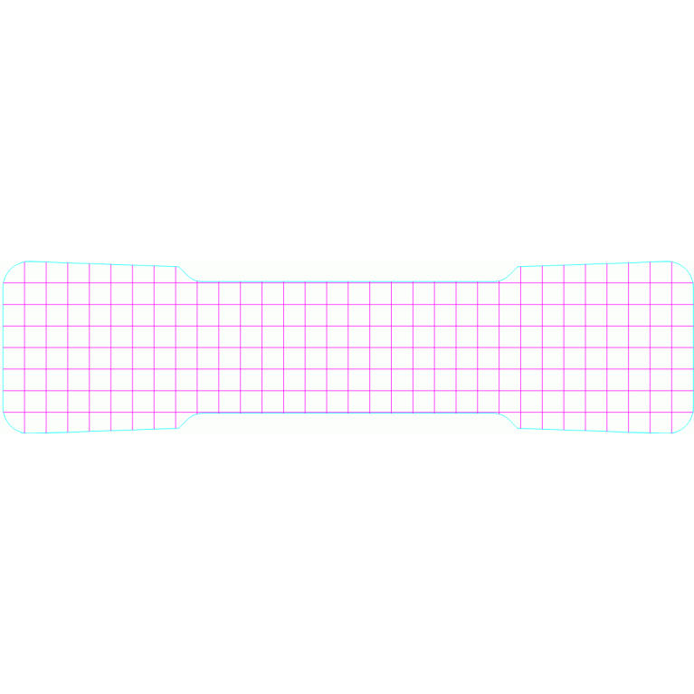 GX16-3E4.00N0.60 WTA33