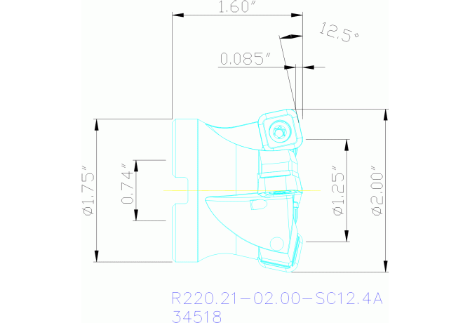 R220.21-02.00-SC12.4A