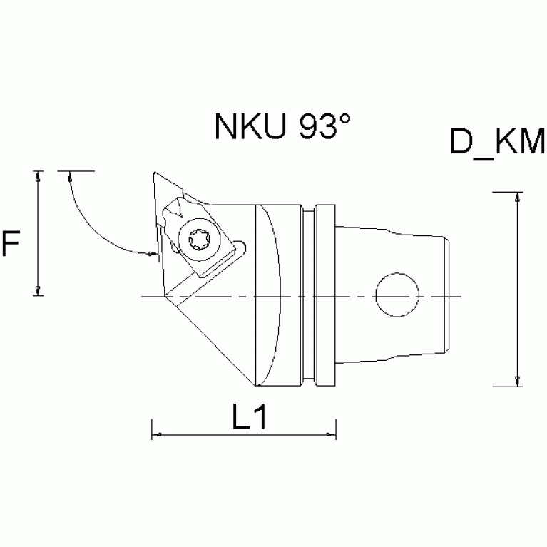 KM50NKUNL15