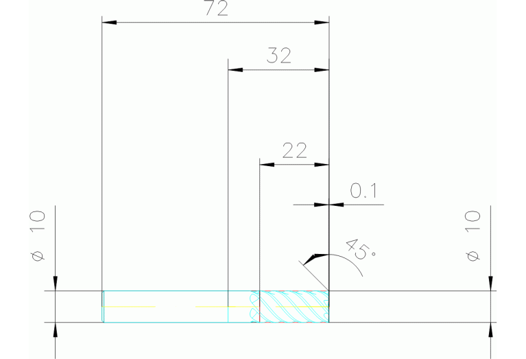 H8083128-10X22