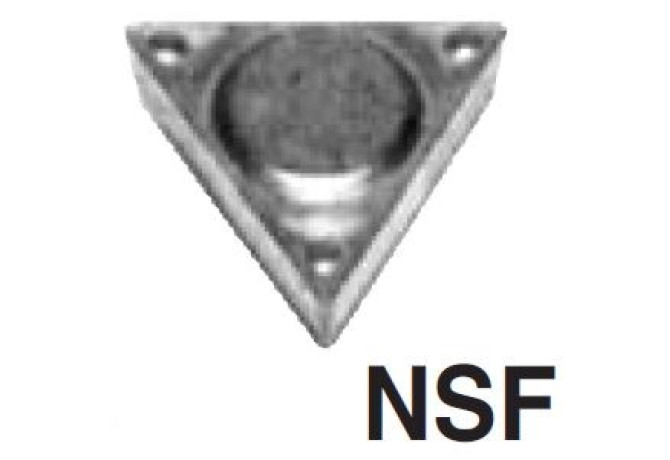 TPMR160312 NSF AC820P