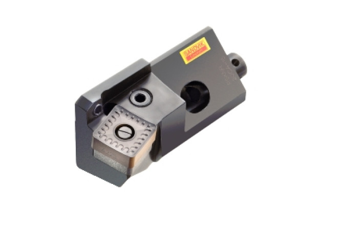 PSKNR 25CA-19