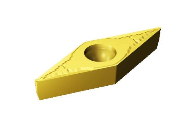 VBMT 16 04 08-MM 2025