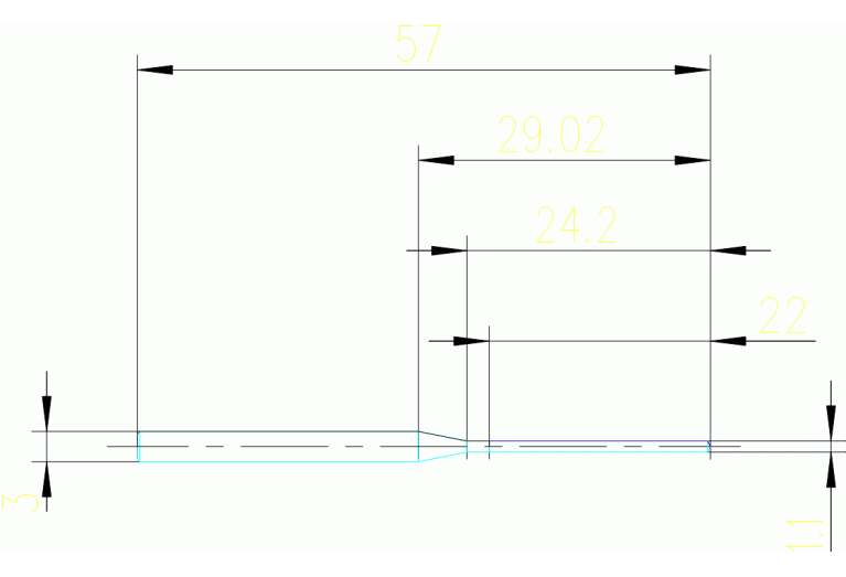 1069701100